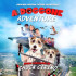 DOGGONE ADVENTURE