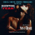 EROTIC THRILLERS VOL.1 - SINS OF DESIRE/THE HAUNTING FEAR