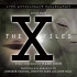 X-FILES: A 20TH ANNIVERSARY CELEBRATION