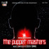 PUPPET MASTERS