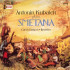 ANTONIN KUBALEK PLAYS SMETANA: CZECH DANCES, REVERIES