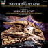 IVES: THE CELESTIAL COUNTRY/WARREN: ABRAM IN EGYPT