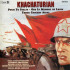 KHACHATURIAN: POEM TO STALIN/ODE IN MEMORY OF LENIN/THREE CONCERT ARIAS