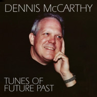 TUNES OF FUTURE PAST