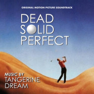 DEAD SOLID PERFECT