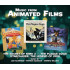MUSIC FROM ANIMATED FILMS
