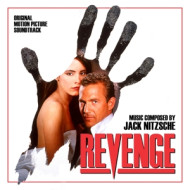 REVENGE
