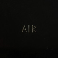 AIIR