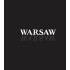 WARSAW