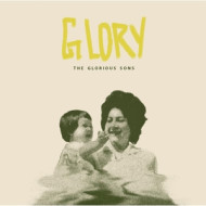 GLORY