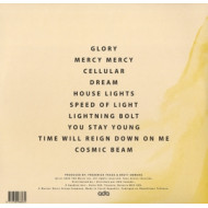 GLORY