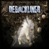 DEBACKLINER