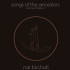 SONG OF THE ANCESTORS - AFRO TRANE CHAPTER 2