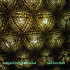 MYSTICISM OF SOUND