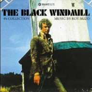 7-BLACK WINDMILL