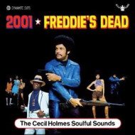 7-2001/FREDDIE IS DEAD