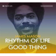 7-RHYTHM OF LIFE