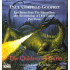 CHILDREN OF HURIN