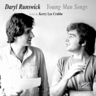 YOUNG MAN SONGS
