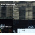 PAUL NEWLAND: PIANO WORKS