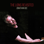 LIONS REVISITED