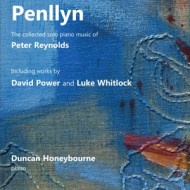 PENLLYN