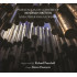 PASSACAGLIA ON A THEME OF BENJAMIN BRITTEN