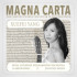 MAGNA CARTA