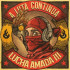 LUCHA AMADA III