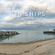 KIN SHIPS