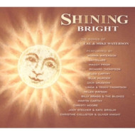 SHINING BRIGHT-SONGS OF..