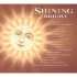 SHINING BRIGHT-SONGS OF..