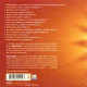 SHINING BRIGHT-SONGS OF..<br/><h5>Megjelenés: 2002-07-18</h5>