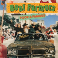 POOR & FAMOUS