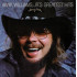 GREATEST HITS 1