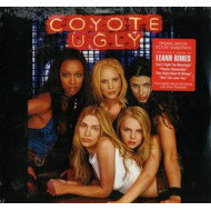 COYOTE UGLY
