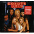 COYOTE UGLY