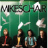 MIKESCHAIR