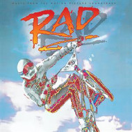 RAD