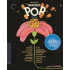 COMPLETE MONTEREY POP FESTIVAL
