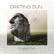 SINGLED OUT