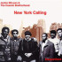 NEW YORK CALLING