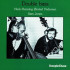 DOUBLE BASS