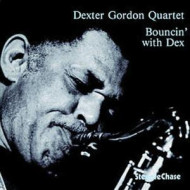 BOUNCIN' WITH DEX
