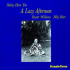 A LAZY AFTERNOON -180GR-