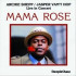 MAMA ROSE -180GR-