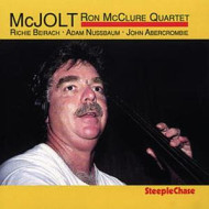 MCJOLT