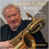 RONNIE'S TRIO