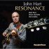 RESONANCE