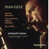 COPENHAGEN UNISSUED SESSION 1977
